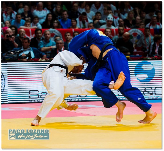 Paris 2014 by P.Lozano cat -73 kg (224)